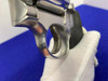 Smith Wesson 686-6 Plus .357 Mag Stainless 6" *INCREDIBLE 7-SHOT REVOLVER*