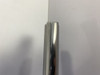 Smith Wesson 686-6 Plus .357 Mag Stainless 6" *INCREDIBLE 7-SHOT REVOLVER*