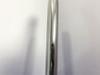 Smith Wesson 686-6 Plus .357 Mag Stainless 6" *INCREDIBLE 7-SHOT REVOLVER*