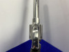 Smith Wesson 686-6 Plus .357 Mag Stainless 6" *INCREDIBLE 7-SHOT REVOLVER*