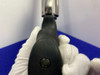 Smith Wesson 686-6 Plus .357 Mag Stainless 6" *INCREDIBLE 7-SHOT REVOLVER*