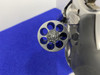 Smith Wesson 686-6 Plus .357 Mag Stainless 6" *INCREDIBLE 7-SHOT REVOLVER*