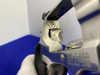 Smith Wesson 686-6 Plus .357 Mag Stainless 6" *INCREDIBLE 7-SHOT REVOLVER*