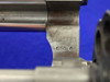 Smith Wesson 686-6 Plus .357 Mag Stainless 6" *INCREDIBLE 7-SHOT REVOLVER*