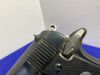 1985 Colt Mustang .380 ACP Blue 2.75" *LIGHTWEIGHT SERIES 80 COLT PISTOL*