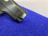 1985 Colt Mustang .380 ACP Blue 2.75" *LIGHTWEIGHT SERIES 80 COLT PISTOL*