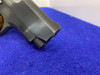 1985 Colt Mustang .380 ACP Blue 2.75" *LIGHTWEIGHT SERIES 80 COLT PISTOL*
