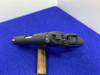 1985 Colt Mustang .380 ACP Blue 2.75" *LIGHTWEIGHT SERIES 80 COLT PISTOL*