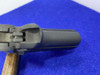 1985 Colt Mustang .380 ACP Blue 2.75" *LIGHTWEIGHT SERIES 80 COLT PISTOL*