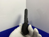 1985 Colt Mustang .380 ACP Blue 2.75" *LIGHTWEIGHT SERIES 80 COLT PISTOL*