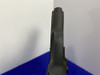 1985 Colt Mustang .380 ACP Blue 2.75" *LIGHTWEIGHT SERIES 80 COLT PISTOL*