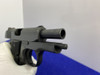 1985 Colt Mustang .380 ACP Blue 2.75" *LIGHTWEIGHT SERIES 80 COLT PISTOL*