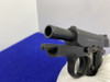1985 Colt Mustang .380 ACP Blue 2.75" *LIGHTWEIGHT SERIES 80 COLT PISTOL*