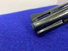 1976 Colt Diamondback .38 Spl Blue 4" *TIMELESS SNAKE SERIES REVOLVER*-GID1184200799