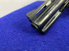 1976 Colt Diamondback .38 Spl Blue 4" *TIMELESS SNAKE SERIES REVOLVER*-GID1184200799