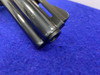 1976 Colt Diamondback .38 Spl Blue 4" *TIMELESS SNAKE SERIES REVOLVER*-GID1184200799