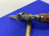 1976 Colt Diamondback .38 Spl Blue 4" *TIMELESS SNAKE SERIES REVOLVER*-GID1184200799