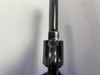 1976 Colt Diamondback .38 Spl Blue 4" *TIMELESS SNAKE SERIES REVOLVER*-GID1184200799