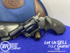 1977 Colt Detective Special .38 Spl. 2" *ICONIC THIRD SERIES COLT* 