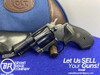 1977 Colt Detective Special .38 Spl. 2" *ICONIC THIRD SERIES COLT* 