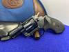1977 Colt Detective Special .38 Spl. 2" *ICONIC THIRD SERIES COLT* 