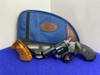 1977 Colt Detective Special .38 Spl. 2" *ICONIC THIRD SERIES COLT* 