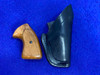 1977 Colt Detective Special .38 Spl. 2" *ICONIC THIRD SERIES COLT* 