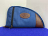 1977 Colt Detective Special .38 Spl. 2" *ICONIC THIRD SERIES COLT* 