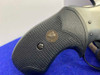 1977 Colt Detective Special .38 Spl. 2" *ICONIC THIRD SERIES COLT* 