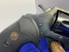 1977 Colt Detective Special .38 Spl. 2" *ICONIC THIRD SERIES COLT* 