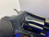 1977 Colt Detective Special .38 Spl. 2" *ICONIC THIRD SERIES COLT* 