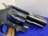 1977 Colt Detective Special .38 Spl. 2" *ICONIC THIRD SERIES COLT* 