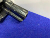 1977 Colt Detective Special .38 Spl. 2" *ICONIC THIRD SERIES COLT* 