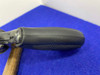1977 Colt Detective Special .38 Spl. 2" *ICONIC THIRD SERIES COLT* 