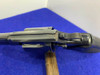 1977 Colt Detective Special .38 Spl. 2" *ICONIC THIRD SERIES COLT* 