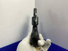 1977 Colt Detective Special .38 Spl. 2" *ICONIC THIRD SERIES COLT* 