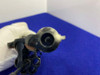 1977 Colt Detective Special .38 Spl. 2" *ICONIC THIRD SERIES COLT* 