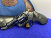 1977 Colt Detective Special .38 Spl. 2" *ICONIC THIRD SERIES COLT* 