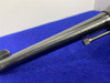 1939 Colt Official Police .38 Sp Blue 6" *HEAD TURNING PRE-WAR MODEL*