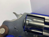 1939 Colt Official Police .38 Sp Blue 6" *HEAD TURNING PRE-WAR MODEL*