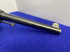 1939 Colt Official Police .38 Sp Blue 6" *HEAD TURNING PRE-WAR MODEL*