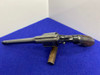 1939 Colt Official Police .38 Sp Blue 6" *HEAD TURNING PRE-WAR MODEL*