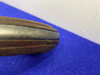 1939 Colt Official Police .38 Sp Blue 6" *HEAD TURNING PRE-WAR MODEL*
