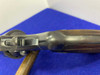 1939 Colt Official Police .38 Sp Blue 6" *HEAD TURNING PRE-WAR MODEL*