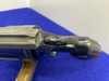 1939 Colt Official Police .38 Sp Blue 6" *HEAD TURNING PRE-WAR MODEL*