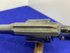 1939 Colt Official Police .38 Sp Blue 6" *HEAD TURNING PRE-WAR MODEL*