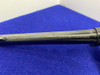 1939 Colt Official Police .38 Sp Blue 6" *HEAD TURNING PRE-WAR MODEL*