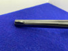 1939 Colt Official Police .38 Sp Blue 6" *HEAD TURNING PRE-WAR MODEL*