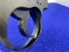 1939 Colt Official Police .38 Sp Blue 6" *HEAD TURNING PRE-WAR MODEL*