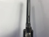 1939 Colt Official Police .38 Sp Blue 6" *HEAD TURNING PRE-WAR MODEL*